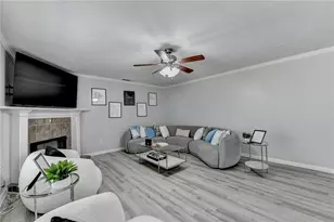4439 Flat Stone Dr, Snellville, GA 30039 - Photo 16