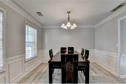 4439 Flat Stone Drive, Snellville, GA 30039 - Photo 4