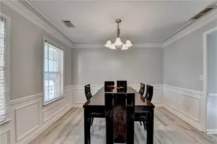 4439 Flat Stone Dr, Snellville, GA 30039 - Photo 4