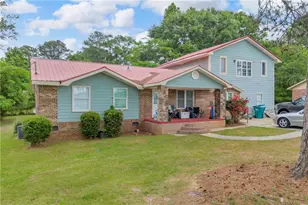 105 Wilson St, Greensboro, GA 30642 - Photo 4