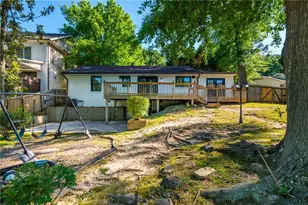 1781 Warren Ct NW, Atlanta, GA 30318 - Photo 20