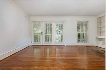 1781 Warren Court NW, Atlanta, GA 30318 - Photo 4