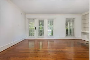 1781 Warren Ct NW, Atlanta, GA 30318 - Photo 4
