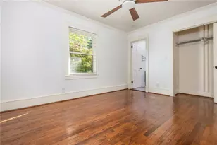 1781 Warren Ct NW, Atlanta, GA 30318 - Photo 8