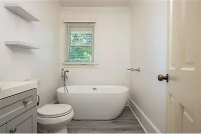 1781 Warren Court NW, Atlanta, GA 30318 - Photo 16