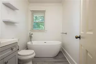 1781 Warren Ct NW, Atlanta, GA 30318 - Photo 10