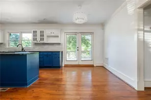 1781 Warren Ct NW, Atlanta, GA 30318 - Photo 6