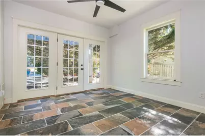 1781 Warren Court NW, Atlanta, GA 30318 - Photo 12