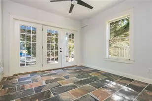 1781 Warren Ct NW, Atlanta, GA 30318 - Photo 12