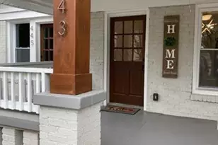 443 3rd Ave, Decatur, GA 30030 - Photo 2