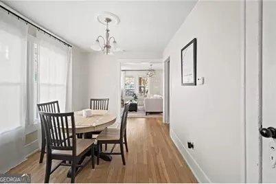 443 3rd Avenue, Decatur, GA 30030 - Photo 6