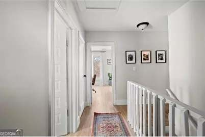 443 3rd Avenue, Decatur, GA 30030 - Photo 18