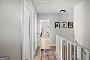 443 3rd Ave, Decatur, GA 30030 - Photo 18