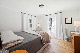 443 3rd Ave, Decatur, GA 30030 - Photo 20