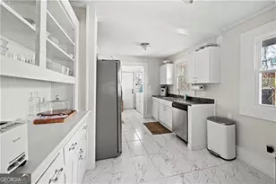 443 3rd Ave, Decatur, GA 30030 - Photo 12