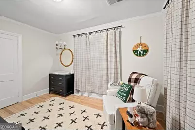 443 3rd Avenue, Decatur, GA 30030 - Photo 14
