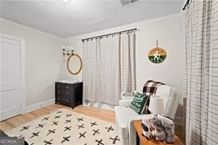 443 3rd Ave, Decatur, GA 30030 - Photo 14