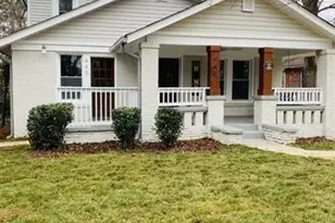443 3rd Ave, Decatur, GA 30030 - Photo 1