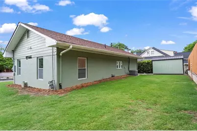 4513 Academy Street, Acworth, GA 30101 - Photo 16