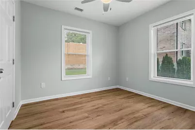 4513 Academy Street, Acworth, GA 30101 - Photo 10