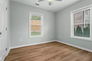 4513 Academy St, Acworth, GA 30101 - Photo 10