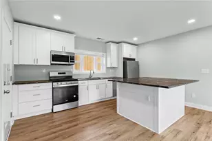 4513 Academy St, Acworth, GA 30101 - Photo 4