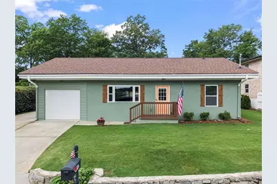 4513 Academy Street, Acworth, GA 30101 - Photo 14