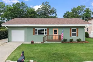4513 Academy St, Acworth, GA 30101 - Photo 14