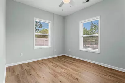 4513 Academy Street, Acworth, GA 30101 - Photo 8