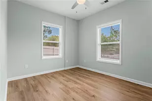 4513 Academy St, Acworth, GA 30101 - Photo 8