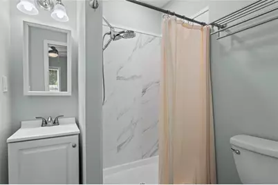 4513 Academy Street, Acworth, GA 30101 - Photo 12
