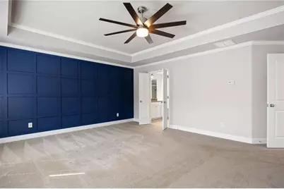 1382 Sutters Pond Drive NW, Kennesaw, GA 30152 - Photo 30