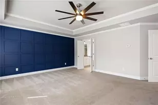 1382 Sutters Pond Dr NW, Kennesaw, GA 30152 - Photo 30