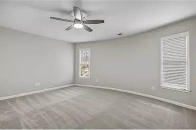 1382 Sutters Pond Drive NW, Kennesaw, GA 30152 - Photo 36