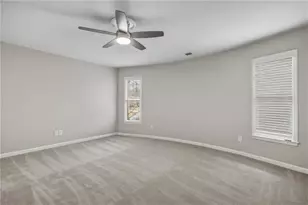 1382 Sutters Pond Dr NW, Kennesaw, GA 30152 - Photo 36