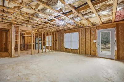 1382 Sutters Pond Drive NW, Kennesaw, GA 30152 - Photo 44