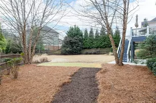 1382 Sutters Pond Dr NW, Kennesaw, GA 30152 - Photo 50