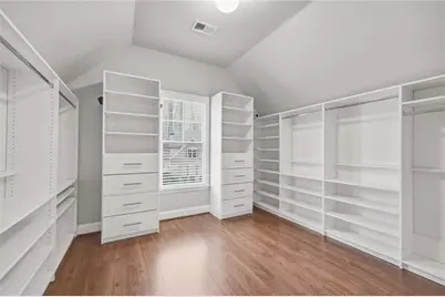 1382 Sutters Pond Drive NW, Kennesaw, GA 30152 - Photo 34