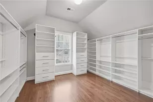 1382 Sutters Pond Dr NW, Kennesaw, GA 30152 - Photo 34