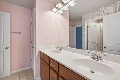 1382 Sutters Pond Drive NW, Kennesaw, GA 30152 - Photo 40