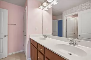 1382 Sutters Pond Dr NW, Kennesaw, GA 30152 - Photo 40
