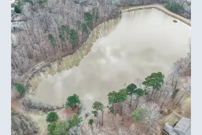 1382 Sutters Pond Drive NW, Kennesaw, GA 30152 - Photo 56
