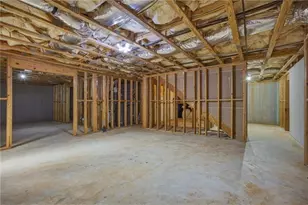 1382 Sutters Pond Dr NW, Kennesaw, GA 30152 - Photo 46