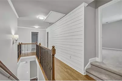 1382 Sutters Pond Drive NW, Kennesaw, GA 30152 - Photo 28