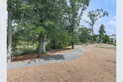 1045 Cagle Creek Overlook, Canton, GA 30115 - Photo 52