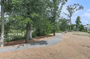 1045 Cagle Creek Overlook, Canton, GA 30115 - Photo 52