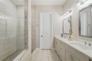 1045 Cagle Creek Overlook, Canton, GA 30115 - Photo 30
