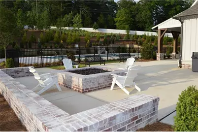 1045 Cagle Creek Overlook, Canton, GA 30115 - Photo 56
