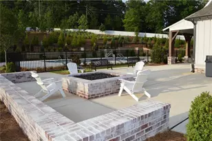 1045 Cagle Creek Overlook, Canton, GA 30115 - Photo 56