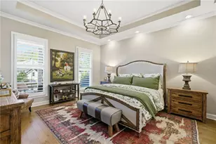 1045 Cagle Creek Overlook, Canton, GA 30115 - Photo 26